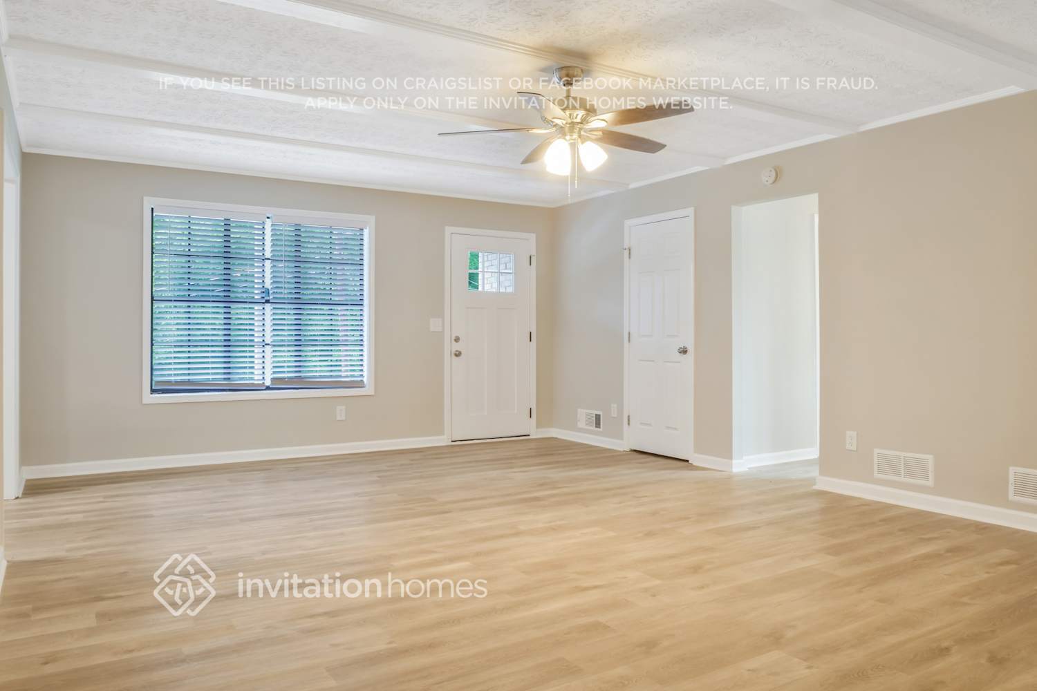 Building Photo - 4952 Needle Knob Ct