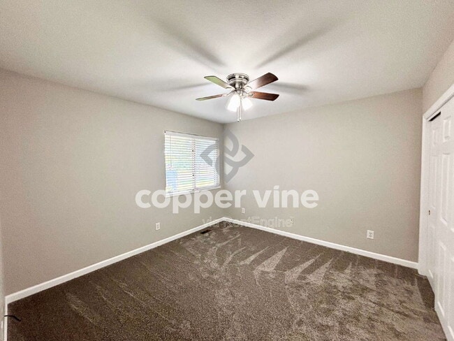 Building Photo - 9774 Fred Dr