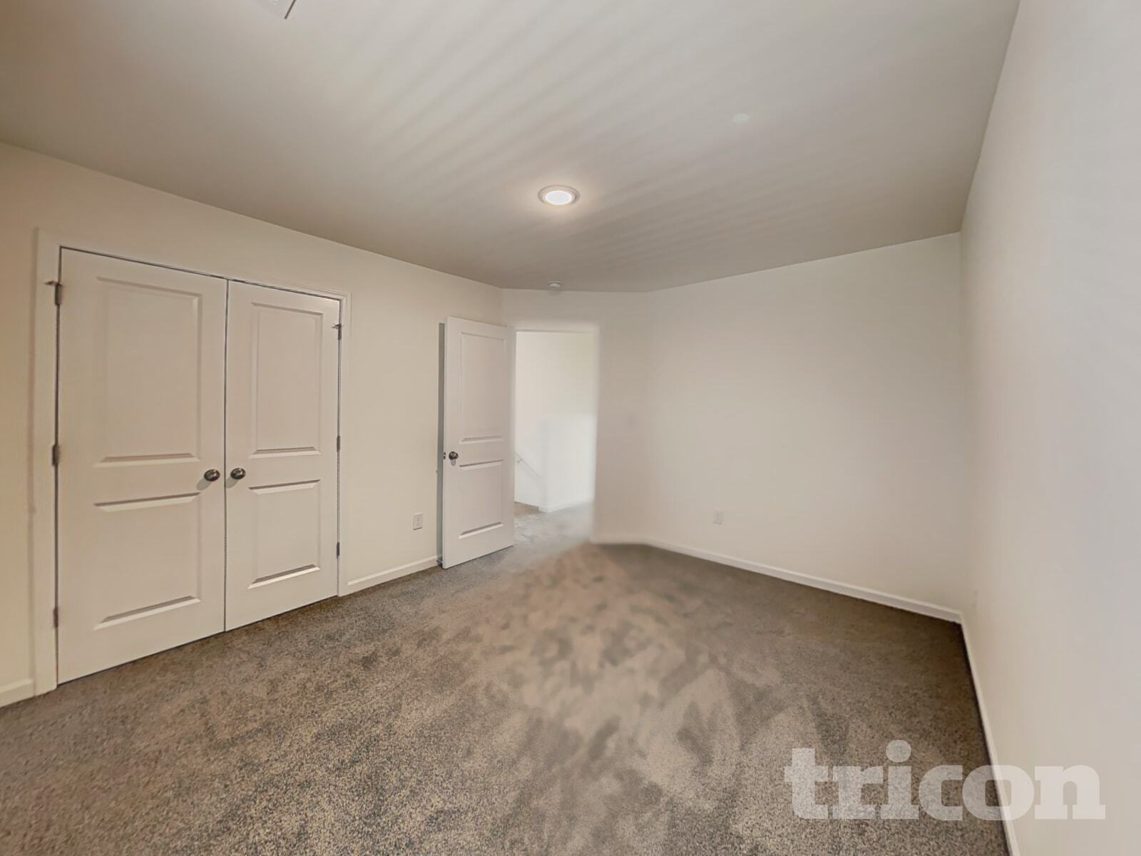 Building Photo - 820 Caper St