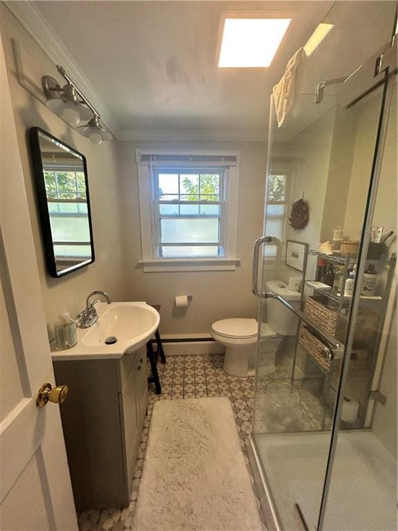 Building Photo - 84 Kay Blvd