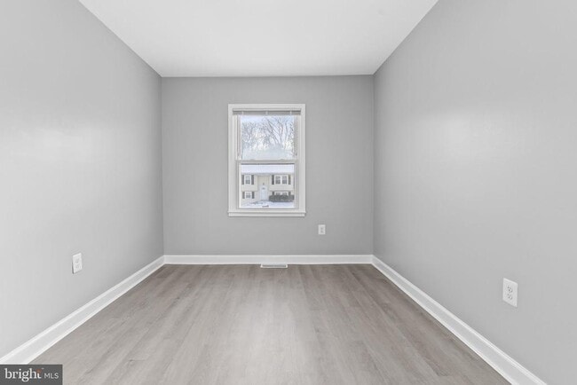 Building Photo - 1316 Wilson Rd