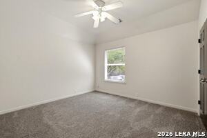 Building Photo - 1615 Lookout Point