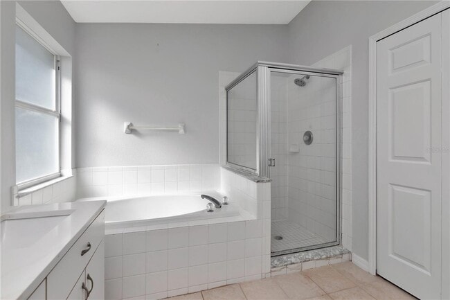 Building Photo - 34902 Teeview Ln