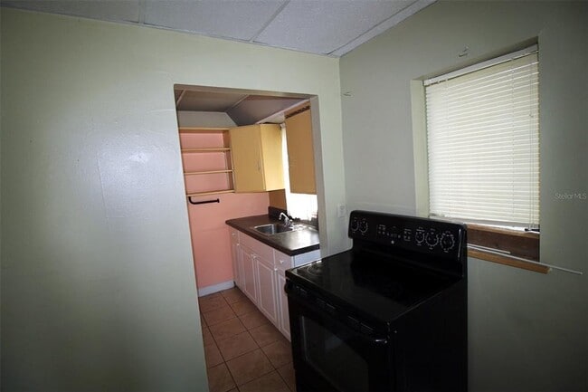 Building Photo - 1079 W Magnolia St