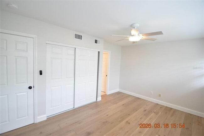 Building Photo - 571 Luzon Ave