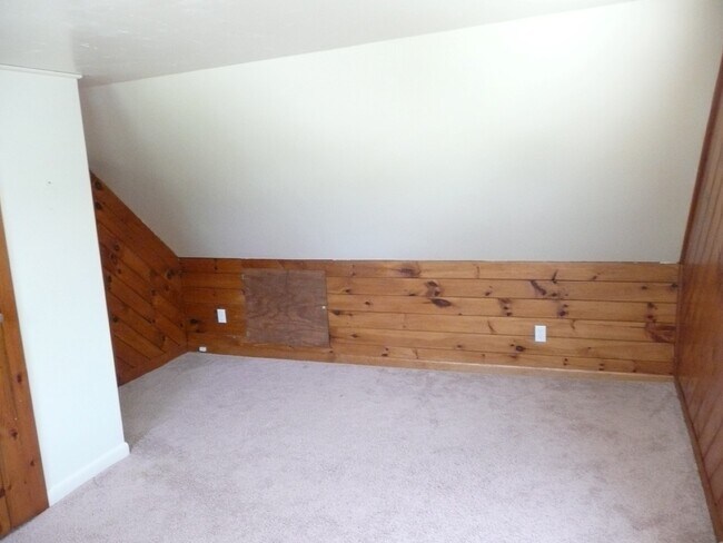 Building Photo - LO-37 Spring St. Newmarket, NH