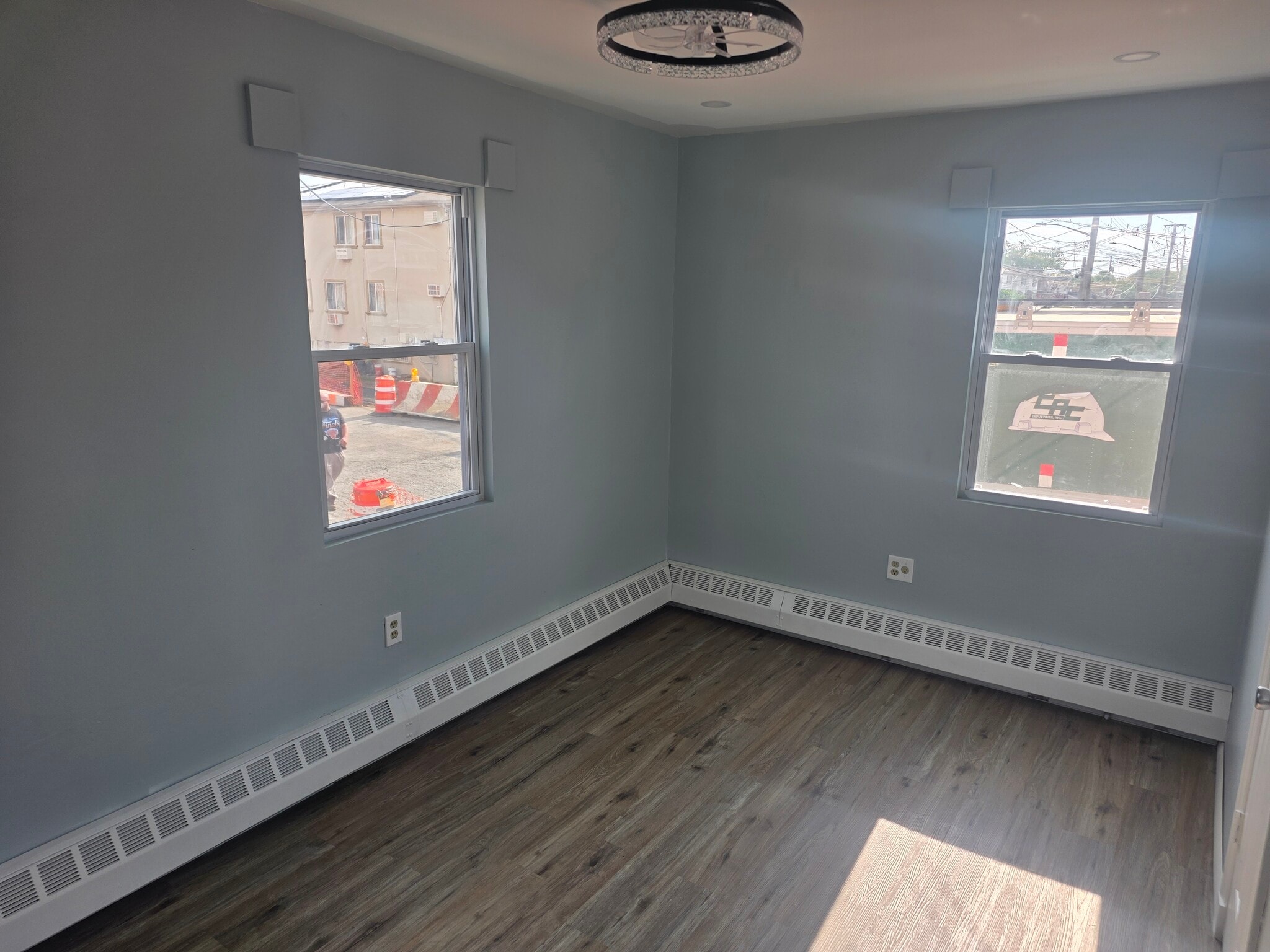Bedroom 3 - 14764 259th St