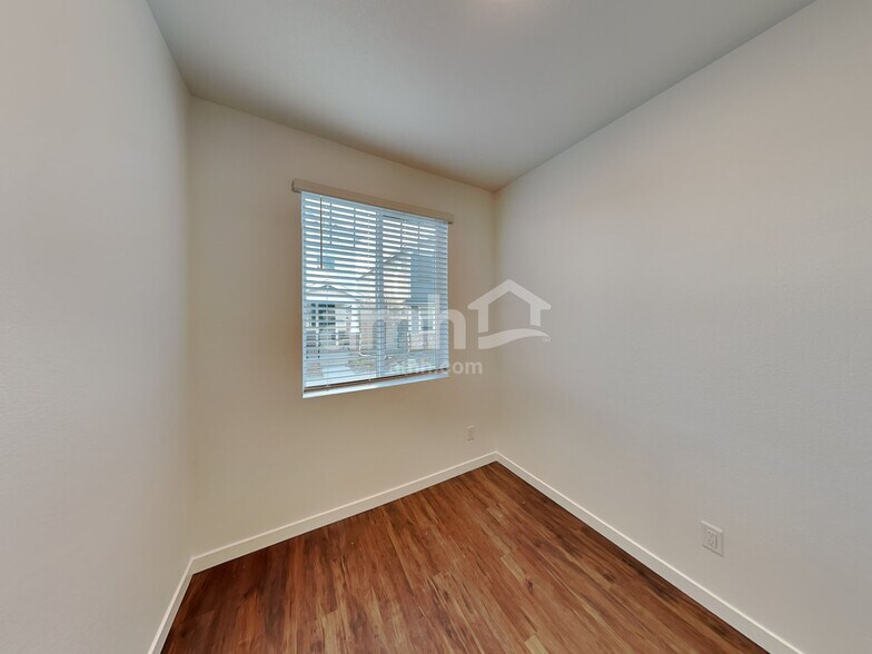 Building Photo - 23666 E 2nd Pl