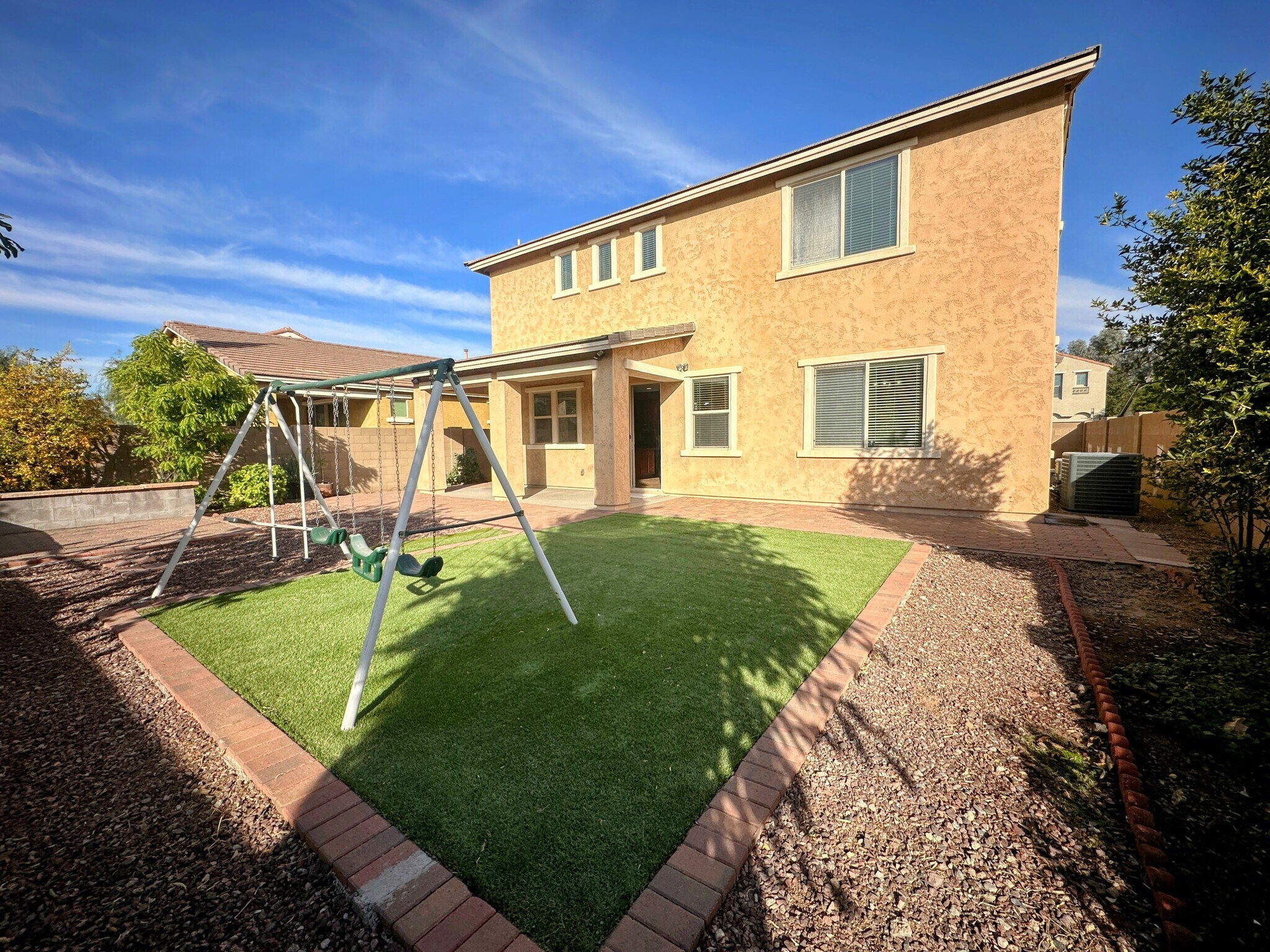 Building Photo - 4717 W Sweet Iron Pass