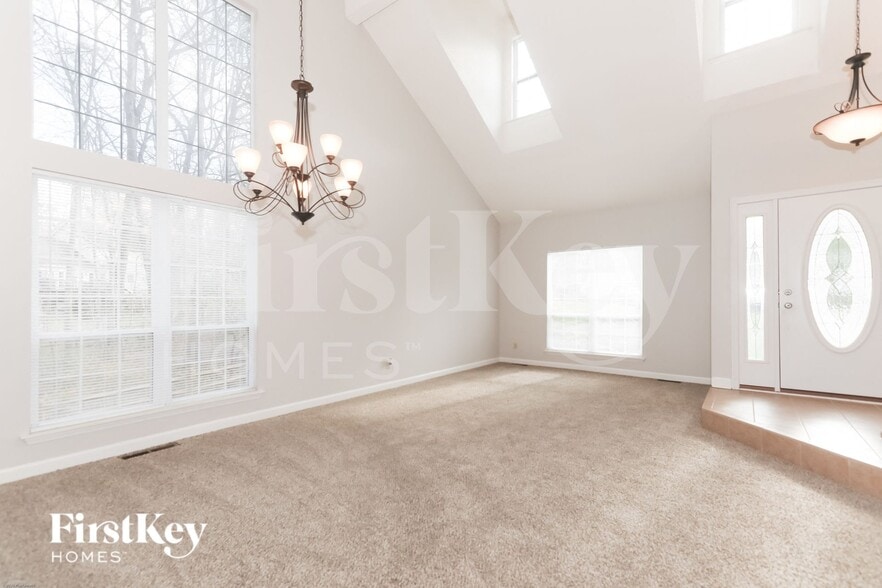 Building Photo - 2656 Brightmoor Ridge Dr