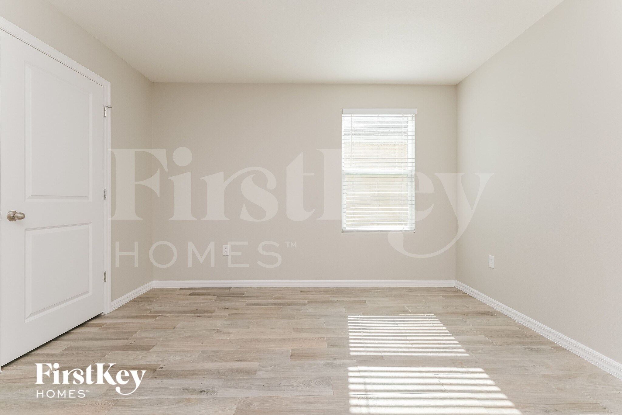 Building Photo - 10303 Geese Trail Cir