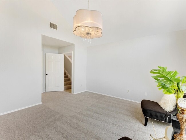 Building Photo - 2409 Baretta Dr
