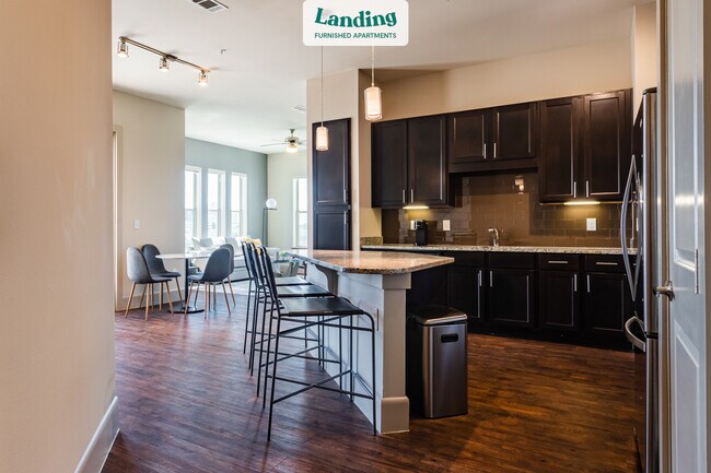 Building Photo - 10300 Katy Fwy