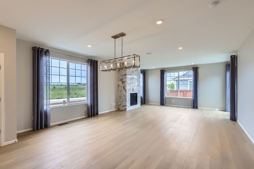 Building Photo - 4701 Amrock Dr