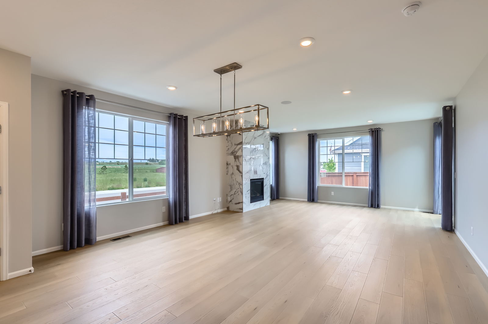Building Photo - 4701 Amrock Dr