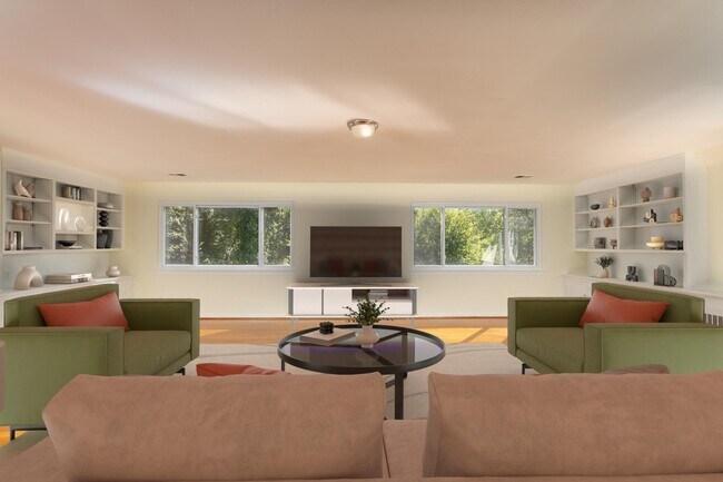 Building Photo - 6221 Walhonding Rd