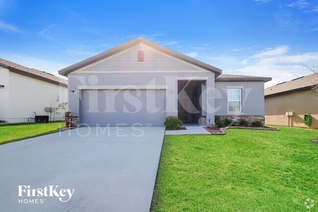 Building Photo - 343 Eaglecrest Dr