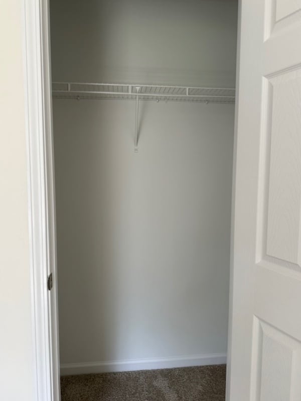 Building Photo - 309 Indigo Springs Dr
