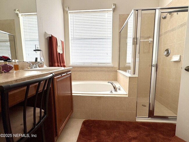Building Photo - 13175 Tom Morris Dr
