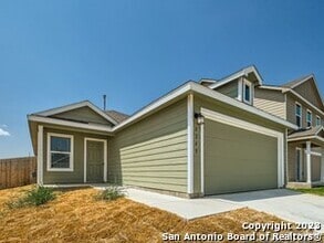 Building Photo - 4248 Southton Mere