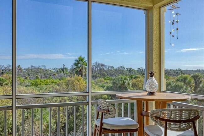 Building Photo - 8541 Amberjack Cir