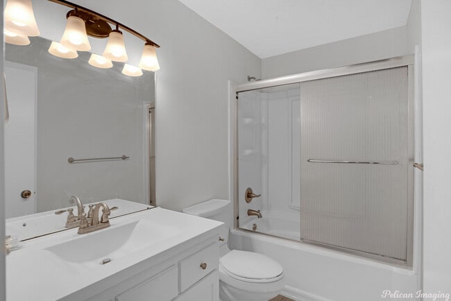 Building Photo - 11122 Parkside Dr