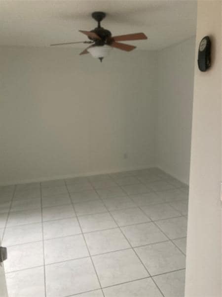 Building Photo - 775 SW 120th Way