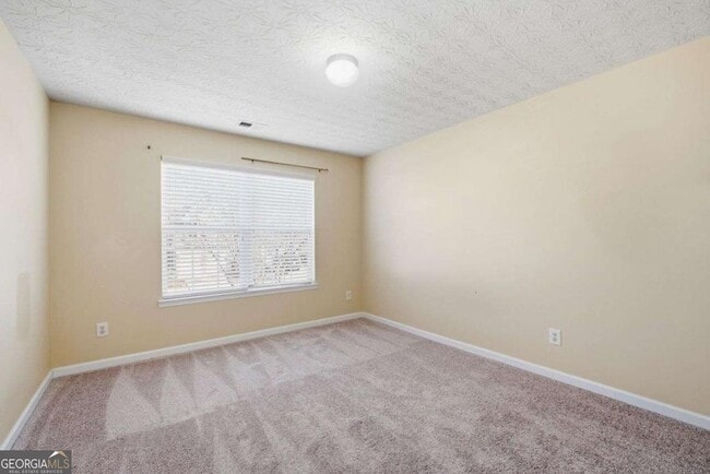 Building Photo - 2285 Baker Station Dr