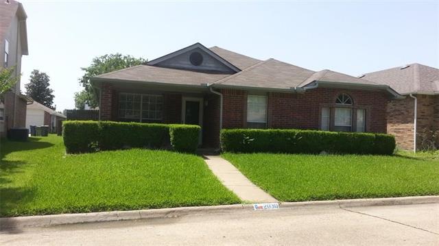 Building Photo - 2030 Oak Creek Ct