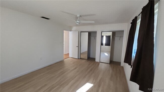 Building Photo - 20 Truman Blvd