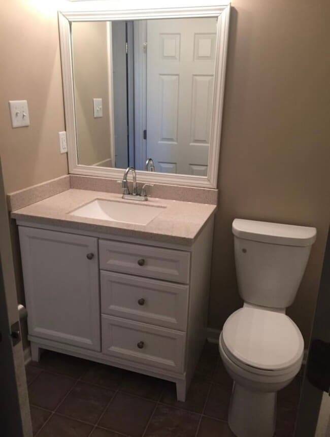 Building Photo - 788 Ridgebrook Cir