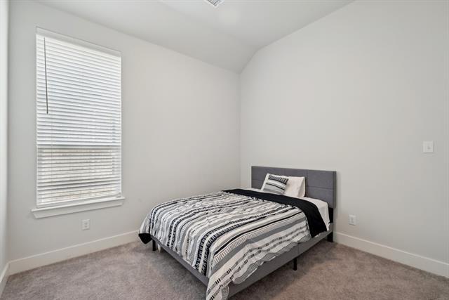 Building Photo - 453 Arcane St