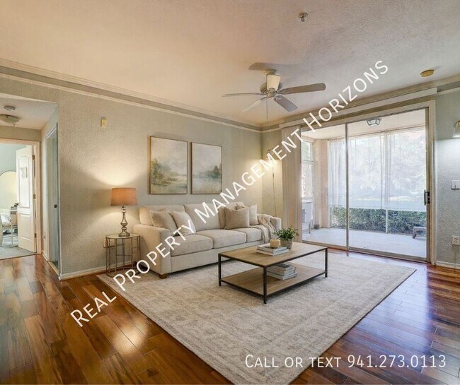 Building Photo - 4174 Central Sarasota Pkwy