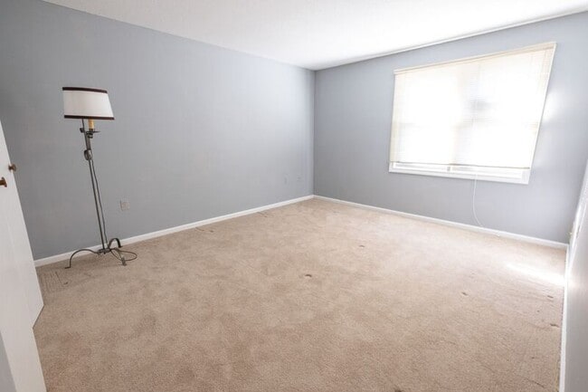 Building Photo - 51 Chapin Greene Dr