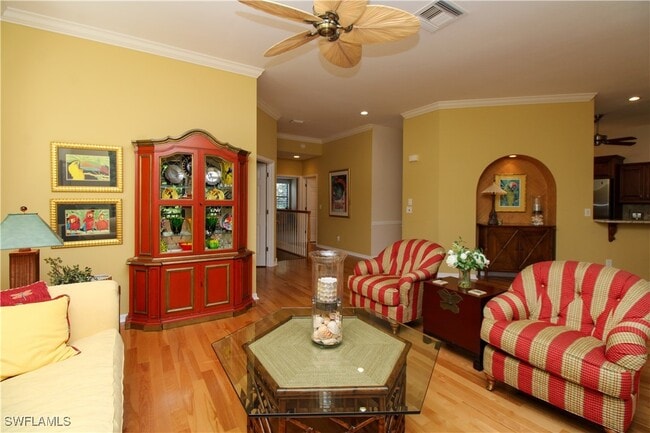 Building Photo - 172 Vintage Cir