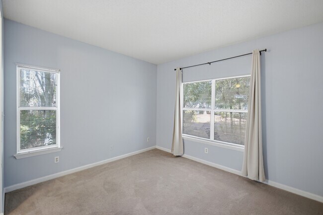 Building Photo - 200 Sandestin Ln