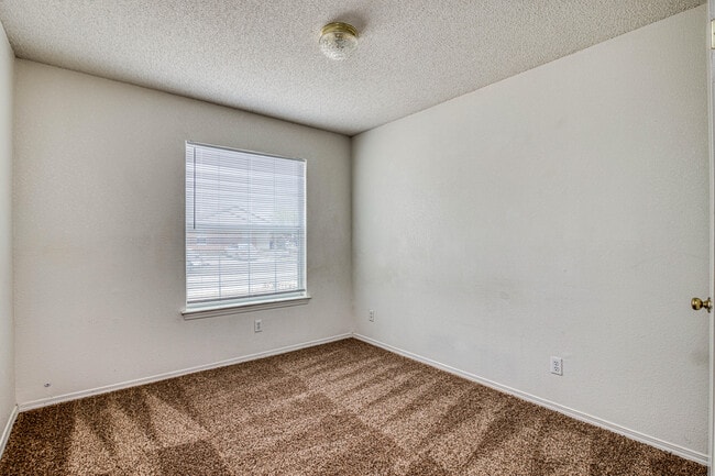 Building Photo - 12412 Tierra Marta Ct