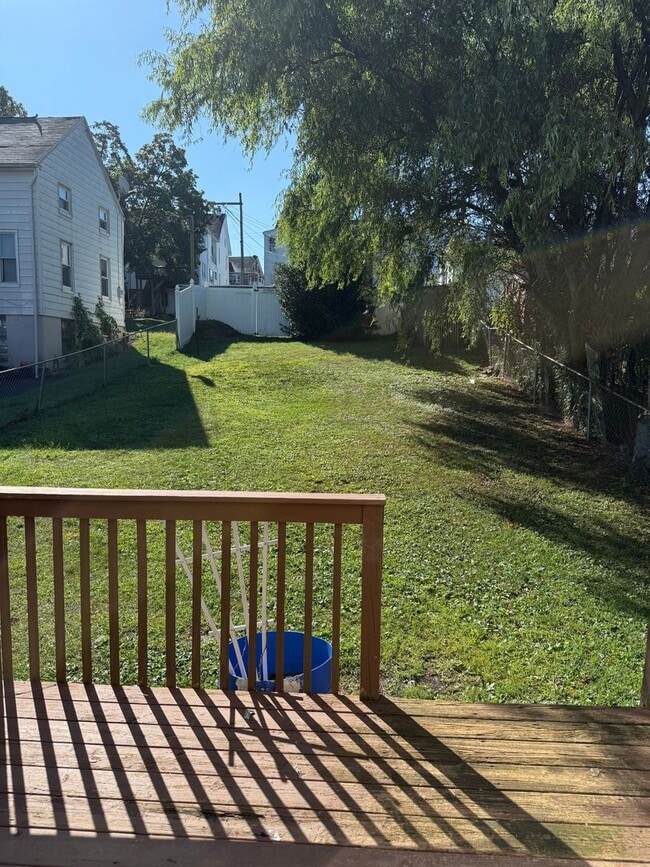 Building Photo - Your Next Home