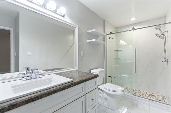 Building Photo - 6714 Gadwall Ln