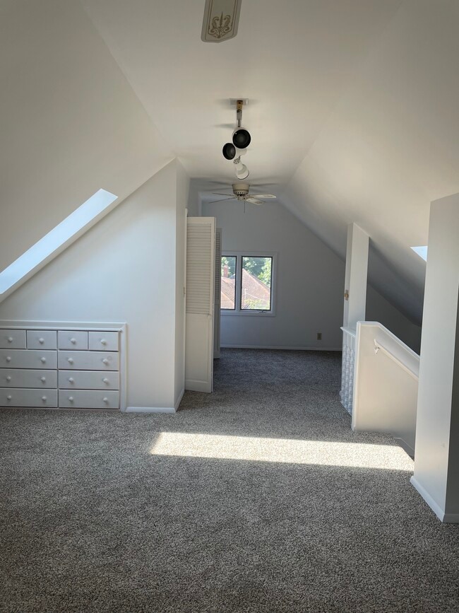 Building Photo - 204 Point Pleasant Rd