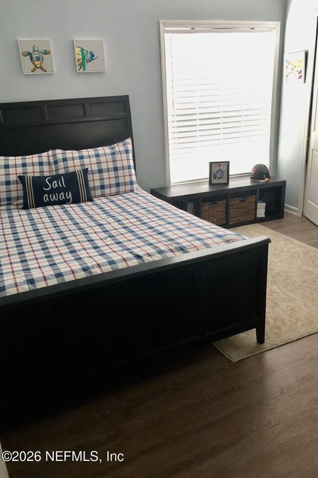 Building Photo - 223 South St