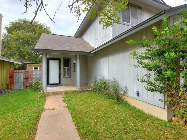 Building Photo - 10614 Marias River Dr