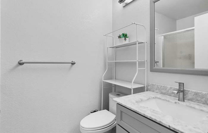 Building Photo - 2829 Morro Dr