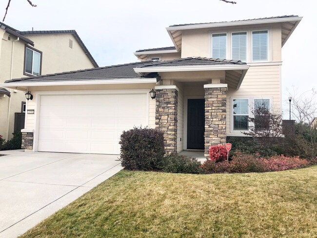 Primary Photo - Beautifully Upgraded 4 Bedroom, 3 Bathroom...