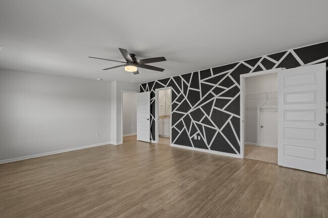 Building Photo - 135 Empyrean Cir