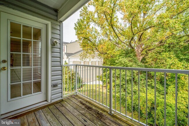 Building Photo - 5924 Terrapin Pl