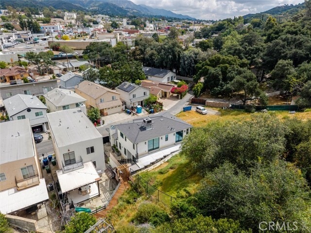 Building Photo - 7416 Valaho Ln