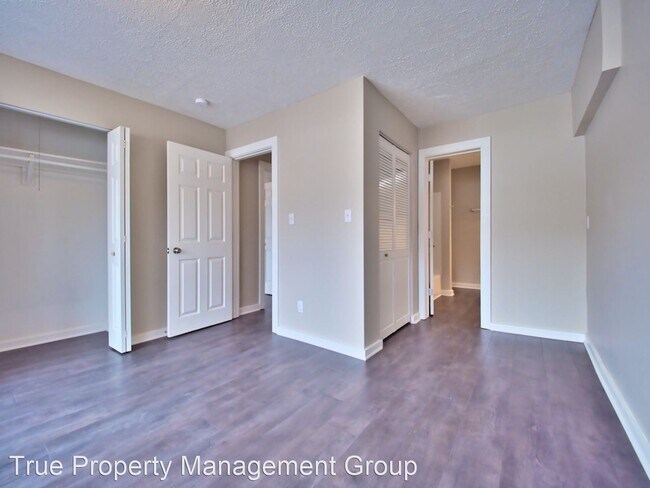 Building Photo - 2 br, 1 bath House - 4472 Abby Creek Lane