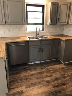 Building Photo - 123 E Osage St