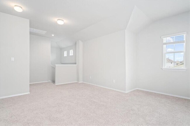 Building Photo - 169 Heather Glen Way